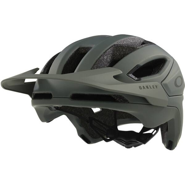 OAKLEY Herren Helm DRT3 von Oakley