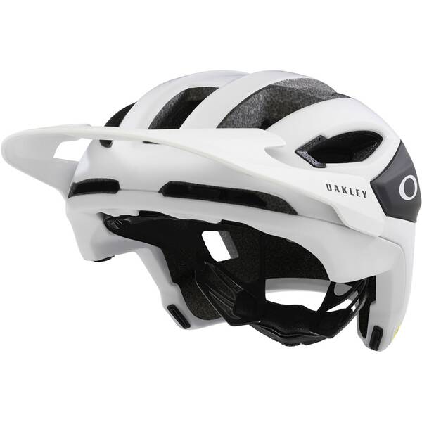 OAKLEY Herren Helm DRT3 von Oakley