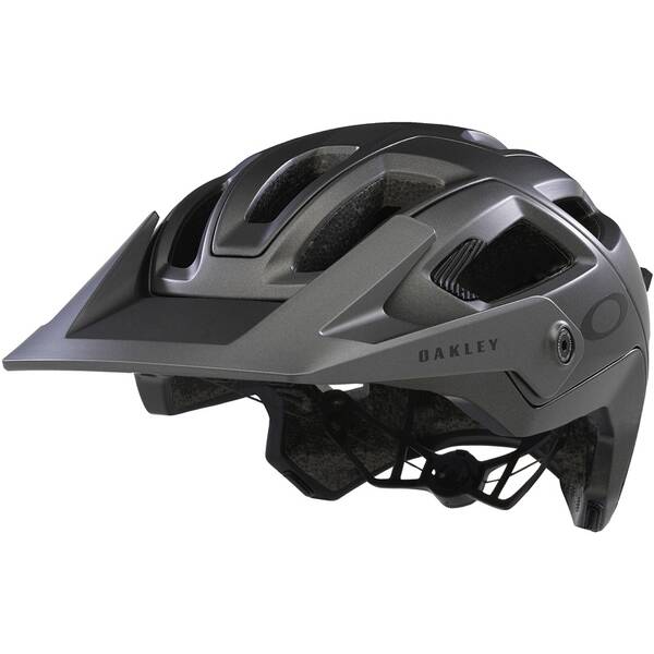 OAKLEY Herren Helm DRT5 MAVEN EU von Oakley