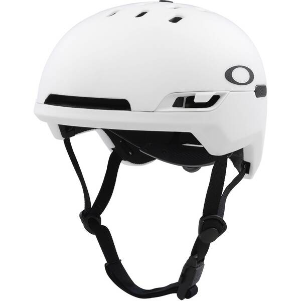 OAKLEY Herren Helm MOD BC von Oakley