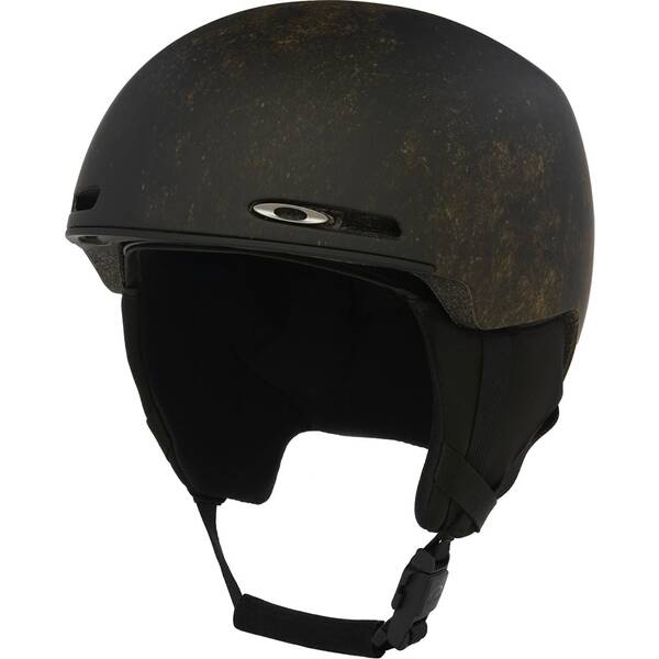 OAKLEY Herren Helm MOD1 MIPS von Oakley