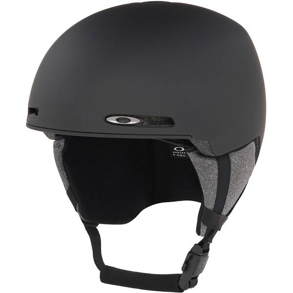 OAKLEY Herren Helm MOD1 MIPS von Oakley