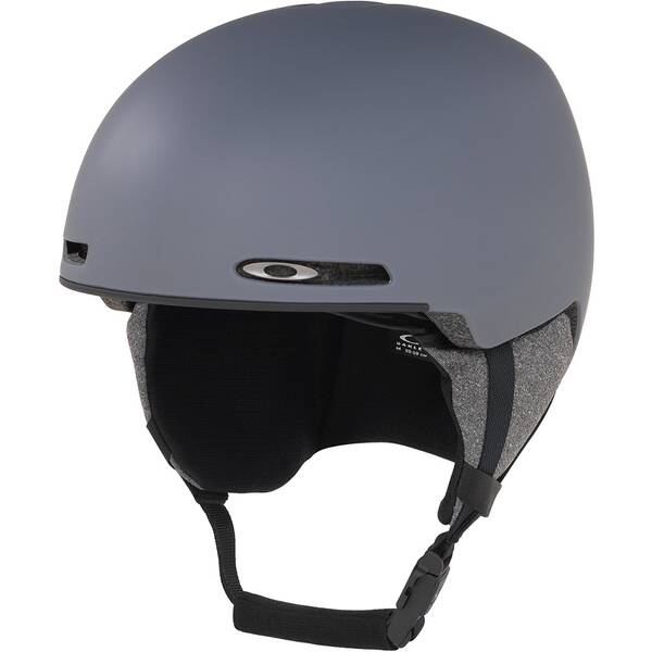 OAKLEY Herren Helm MOD1 MIPS von Oakley