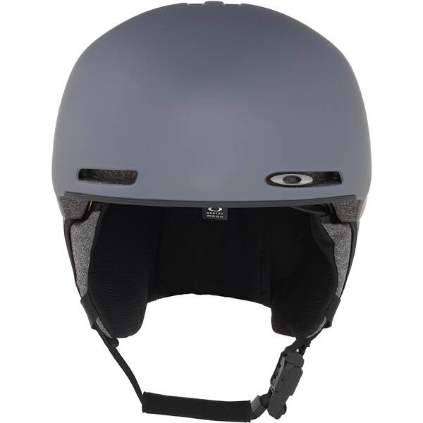 OAKLEY Herren Helm MOD1 MIPS von Oakley