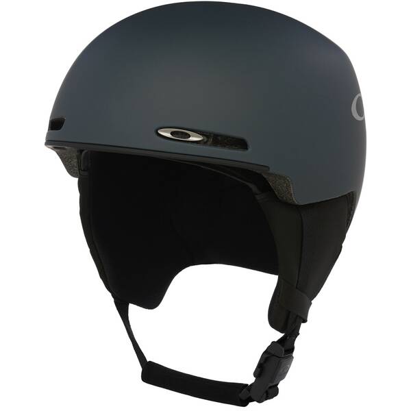 OAKLEY Herren Helm MOD1 MIPS von Oakley