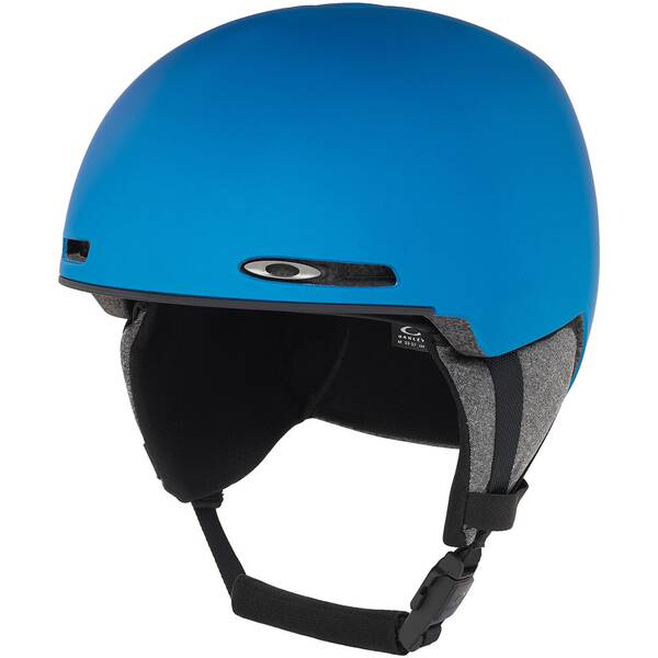 OAKLEY Herren Helm MOD1 MIPS von Oakley