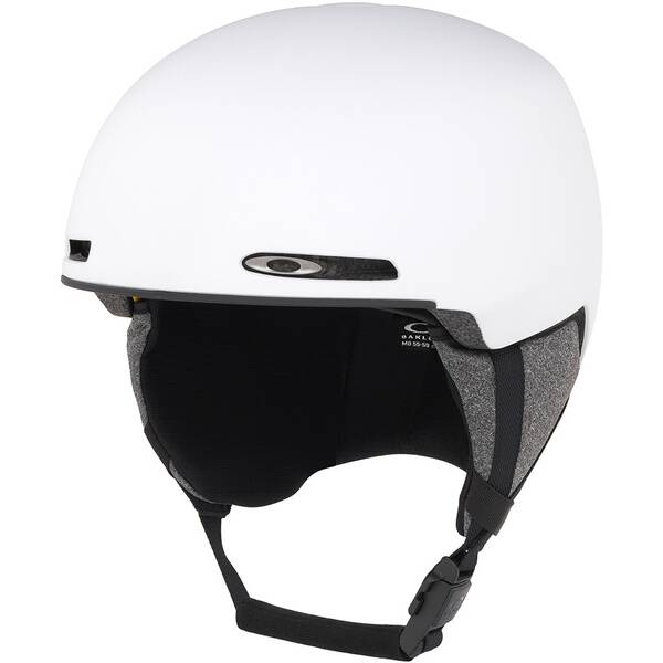 OAKLEY Herren Helm MOD1 MIPS von Oakley