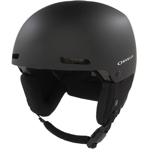 OAKLEY Herren Helm MOD1 PRO von Oakley