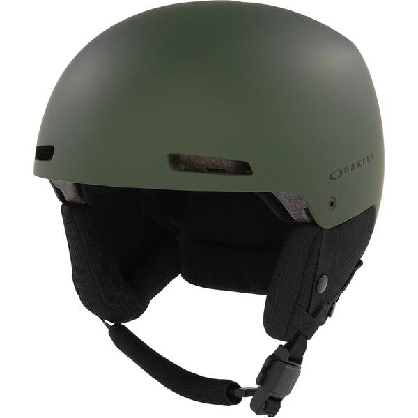 OAKLEY Herren Helm MOD1 PRO von Oakley