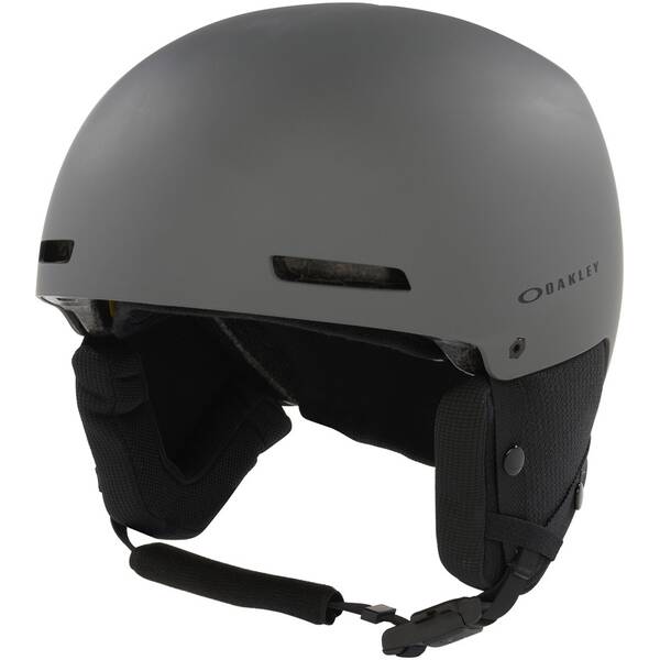 OAKLEY Herren Helm MOD1 PRO von Oakley