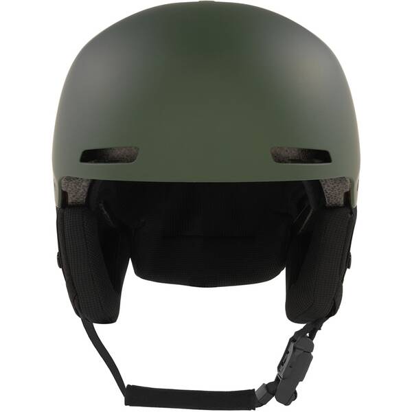 OAKLEY Herren Helm MOD1 PRO von Oakley