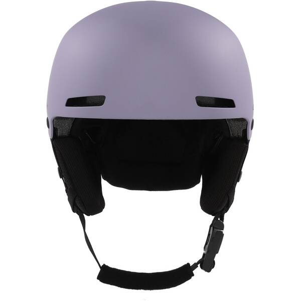 OAKLEY Herren Helm MOD1 PRO von Oakley