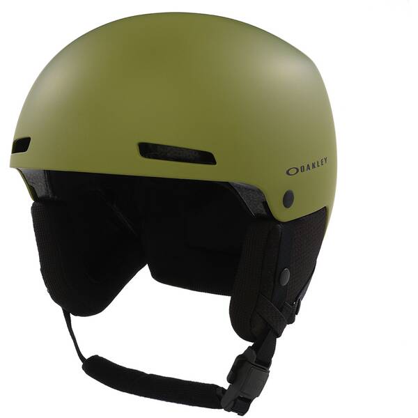 OAKLEY Herren Helm MOD1 PRO von Oakley