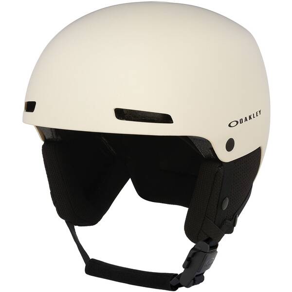 OAKLEY Herren Helm MOD1 PRO von Oakley