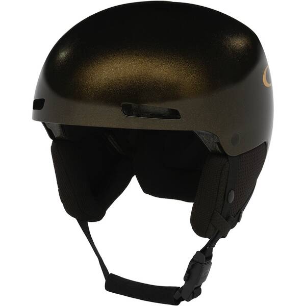 OAKLEY Herren Helm MOD1 PRO von Oakley