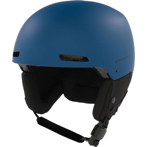 OAKLEY Herren Helm MOD1 PRO von Oakley