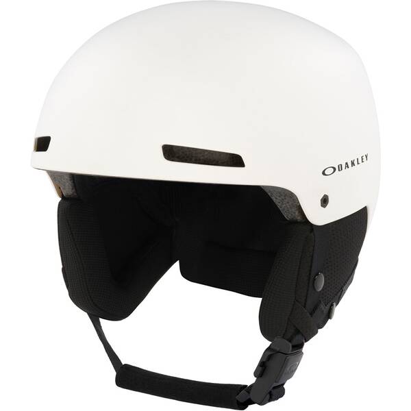 OAKLEY Herren Helm MOD1 PRO von Oakley