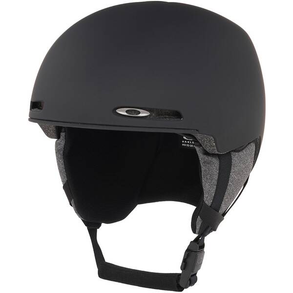 OAKLEY Herren Helm MOD1 von Oakley