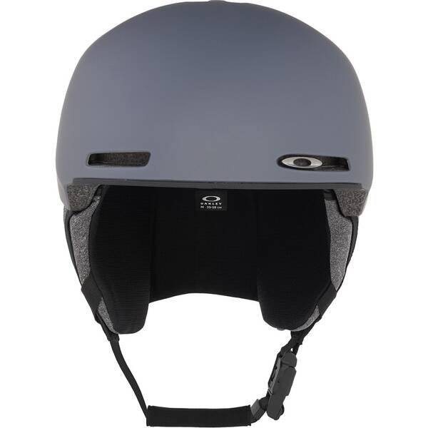 OAKLEY Herren Helm MOD1 von Oakley