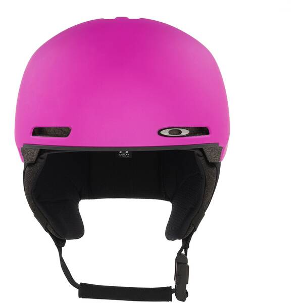 OAKLEY Herren Helm MOD1 von Oakley