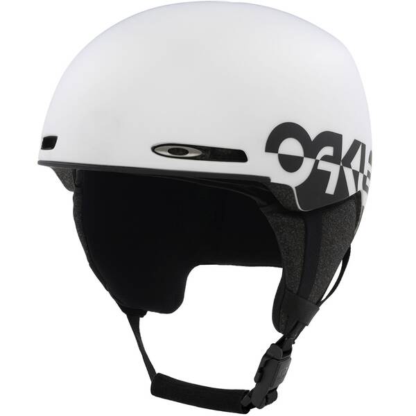 OAKLEY Herren Helm MOD1 von Oakley