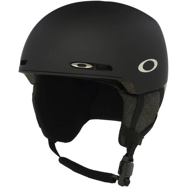 OAKLEY Herren Helm MOD1 von Oakley