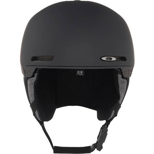 OAKLEY Herren Helm MOD1 von Oakley