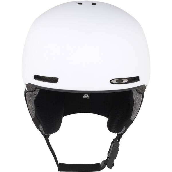 OAKLEY Herren Helm MOD1 von Oakley