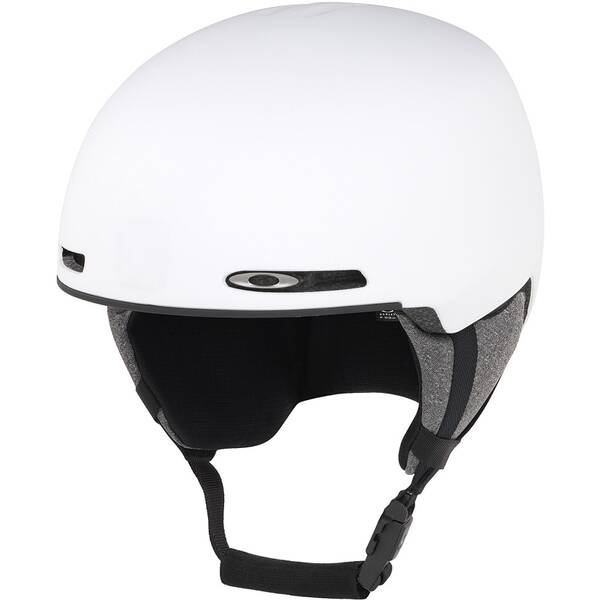 OAKLEY Herren Helm MOD1 von Oakley