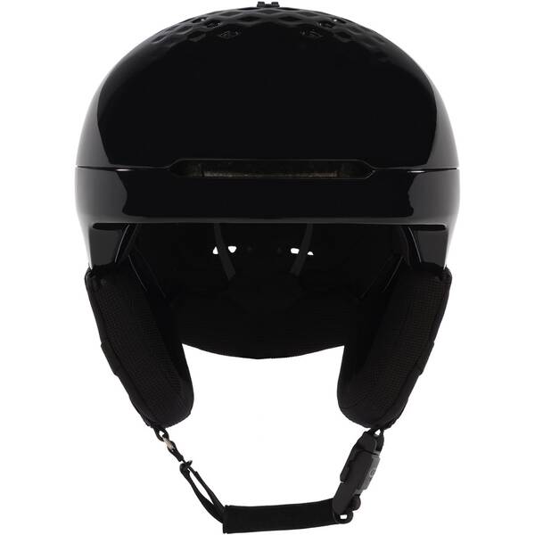 OAKLEY Herren Helm MOD3 von Oakley