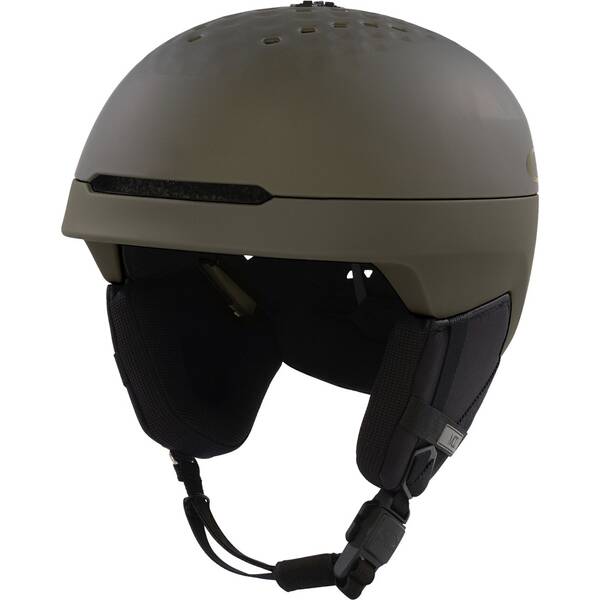 OAKLEY Herren Helm MOD3 von Oakley