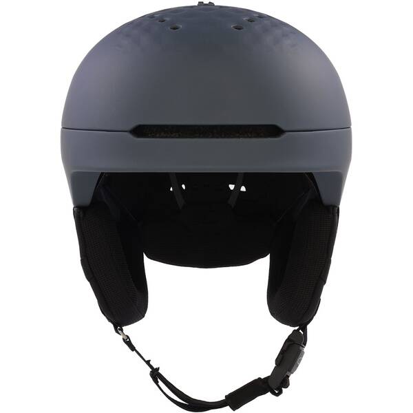 OAKLEY Herren Helm MOD3 von Oakley