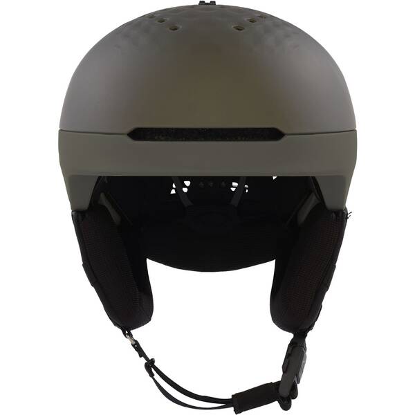 OAKLEY Herren Helm MOD3 von Oakley