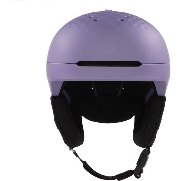 OAKLEY Herren Helm MOD3 von Oakley