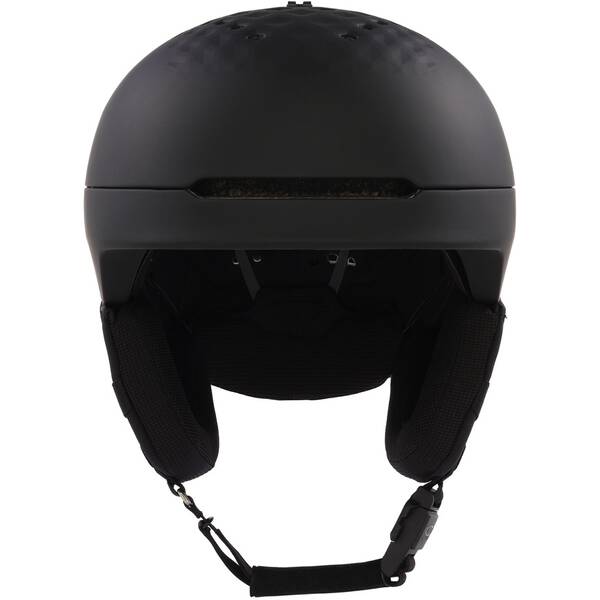 OAKLEY Herren Helm MOD3 von Oakley