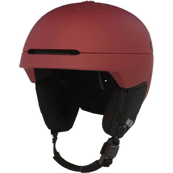 OAKLEY Herren Helm MOD3 von Oakley