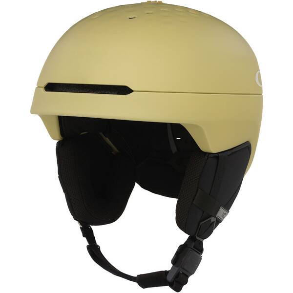 OAKLEY Herren Helm MOD3 von Oakley