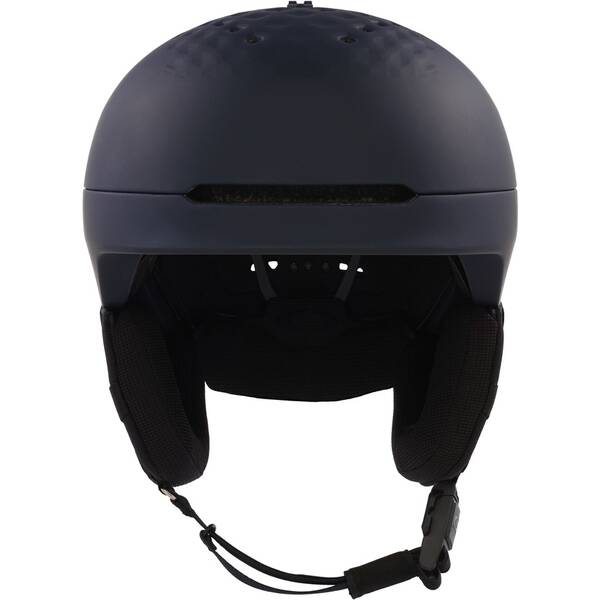 OAKLEY Herren Helm MOD3 von Oakley