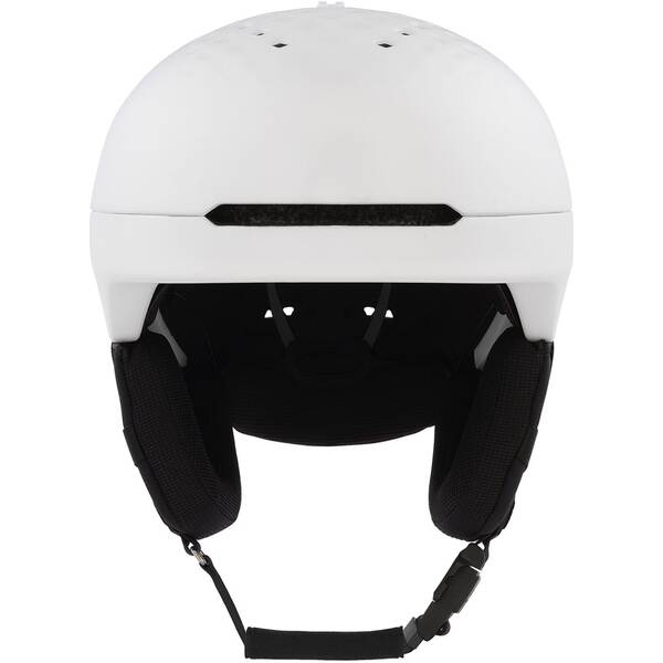 OAKLEY Herren Helm MOD3 von Oakley