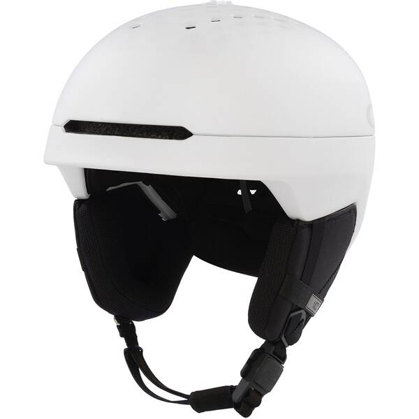 OAKLEY Herren Helm MOD3 von Oakley