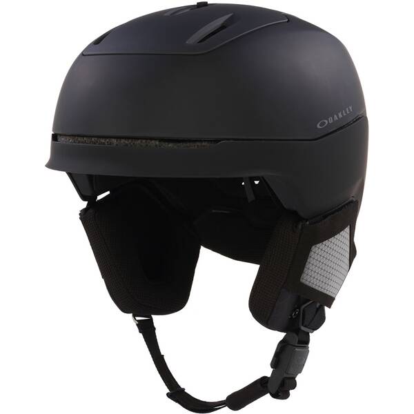 OAKLEY Herren Helm MOD5 von Oakley