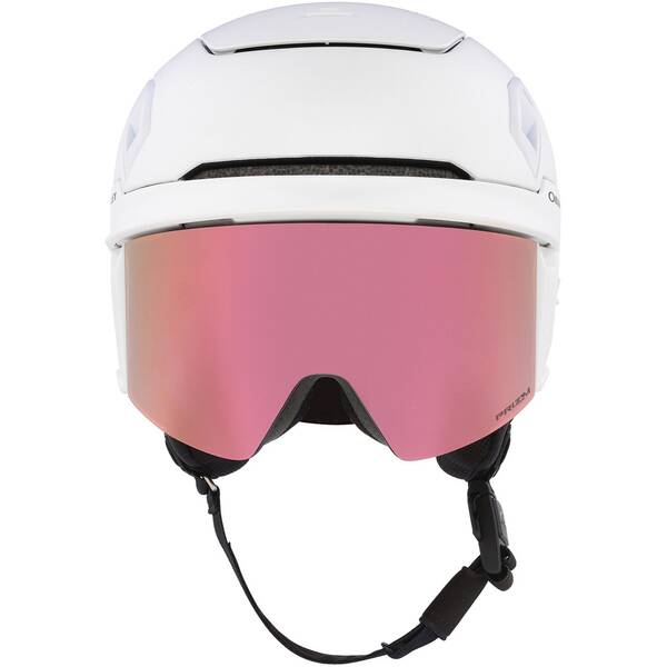 OAKLEY Herren Helm MOD7 von Oakley