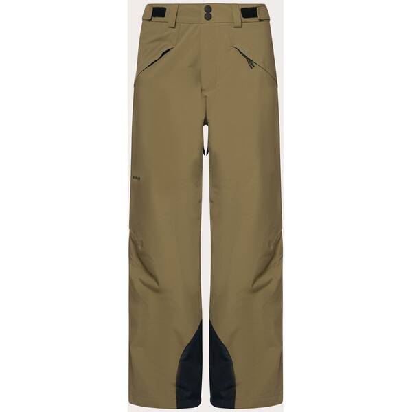 OAKLEY Herren Hose CANOPY INSULATED PANT von Oakley