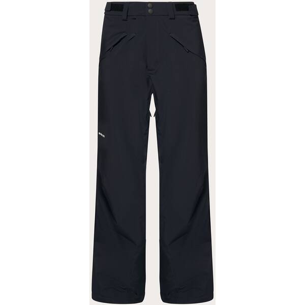 OAKLEY Herren Hose CANOPY INSULATED PANT OAKLEY Herren Hose CANOPY INSULATED PANT von Oakley