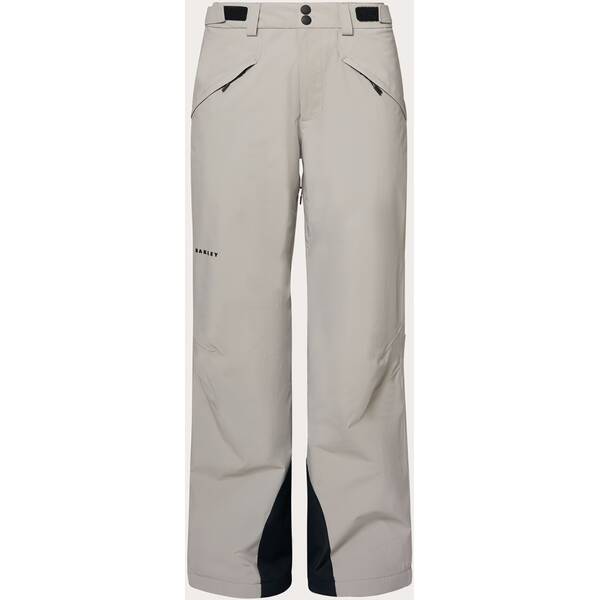 OAKLEY Herren Hose CANOPY INSULATED PANT von Oakley