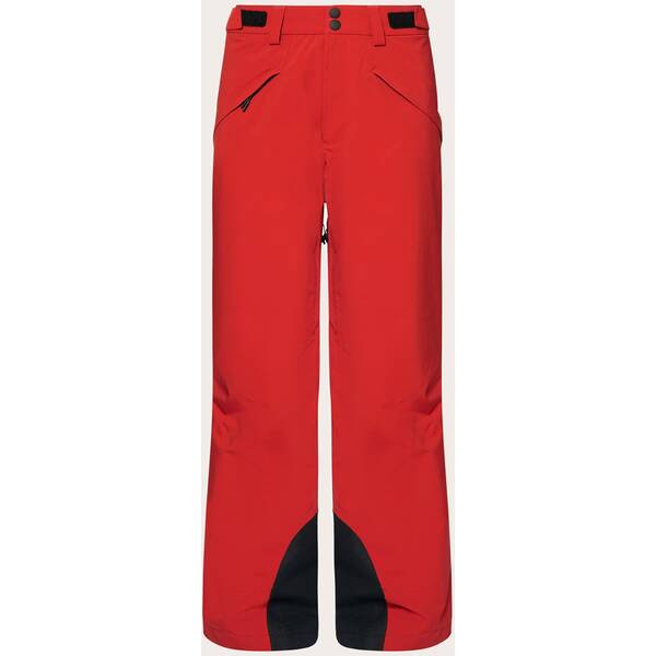 OAKLEY Herren Hose CANOPY INSULATED PANT von Oakley