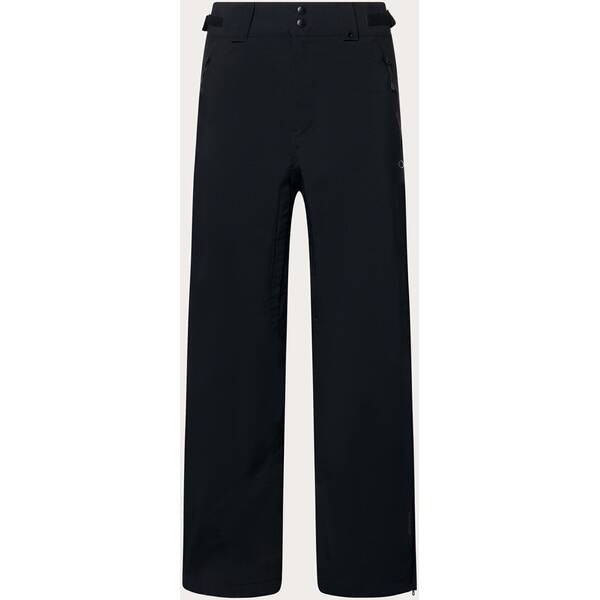 OAKLEY Herren Hose SUB TEMP RC GORE-TEX PANT 2.0 von Oakley