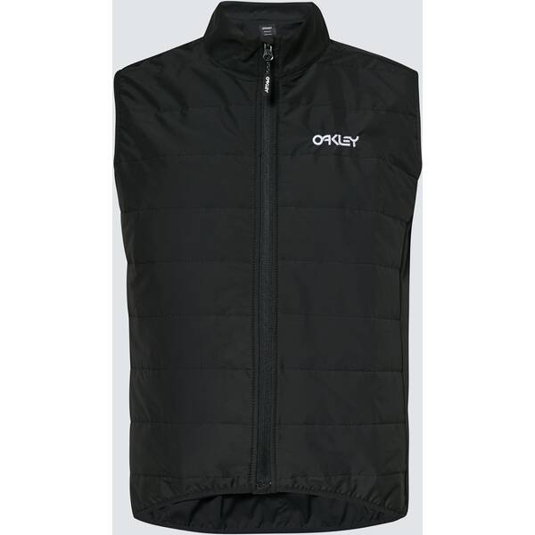 OAKLEY Herren Jacke ELEMENTS INSULATED VEST von Oakley