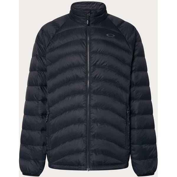 OAKLEY Herren Jacke SNOWBOUND PKBLE DOWN PUFFY JACKET OAKLEY Herren Jacke SNOWBOUND PKBLE DOWN PUFFY JACKET von Oakley