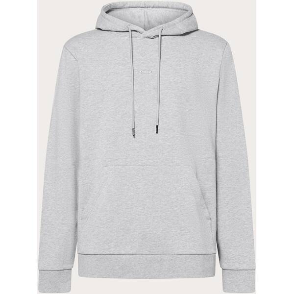 OAKLEY Herren Kapuzensweat FUTURESCAPE FOSSIL HOODIE von Oakley